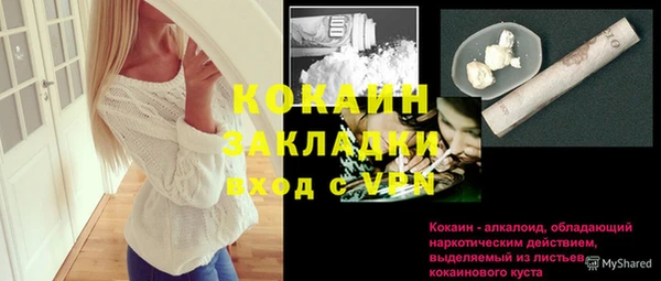 ПСИЛОЦИБИНОВЫЕ ГРИБЫ Богородицк