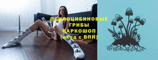 круглые Богданович