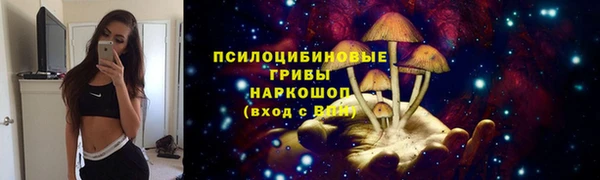 круглые Богданович
