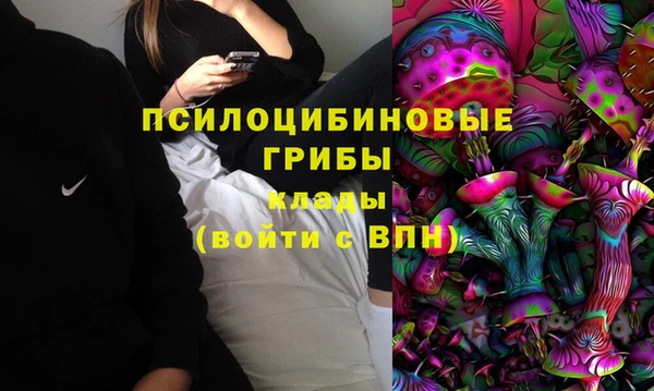 круглые Богородск