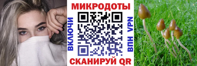 Галлюциногенные грибы MAGIC MUSHROOMS  Купить где  Кумертау 